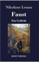 Faust