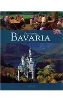 Fascinating Bavaria