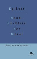 Handbüchlein der Moral