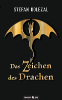 Das Zeichen des Drachen