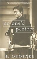 No One's Perfect