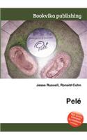 Pele