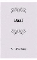 Baal