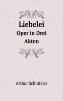 Liebelei