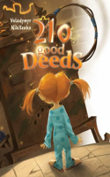 210 Good Deeds