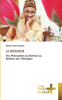 Le Bonheur