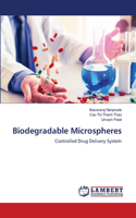 Biodegradable Microspheres