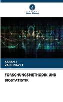 Forschungsmethodik Und Biostatistik