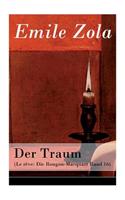Der Traum (Le rêve