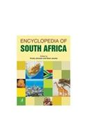 Encyclopedia of South Africa