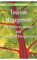 Tourism Management