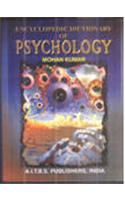 Encyclopedic Dictionary of Psychology