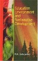 Education, Environment and Sustainable Development
