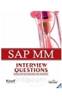 Sap Mm Interview Questions: Hands On For Cracking The Interview