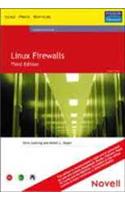 Linux Firewalls