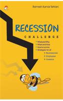 Recession Challenge