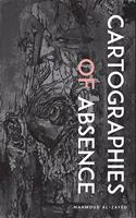 Cartographies of Absence