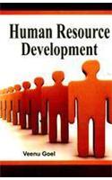 Human Resource Development