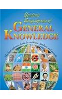 Student's Encyclopedia Of General Knowledge (GK)