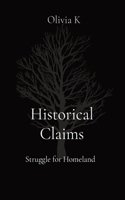 Historical Claims