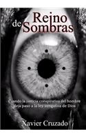 Reino de Sombras