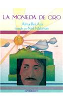 La Moneda de Oro