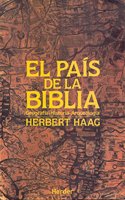 El pais de la biblia