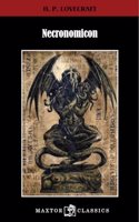 Necronomicon