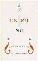 Un nu nu: Â¿Si afirmo es que tinc por de dubtar?