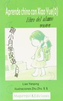 Libro de actividades 1