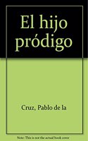 El Hijo Prodigo