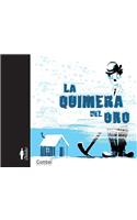 Quimera del Oro