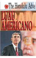 Luau Americano