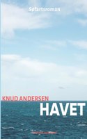 Havet