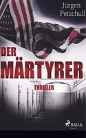 Der Martyrer