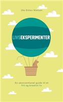 Livseksperimenter