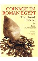 Coinage in Roman Egypt