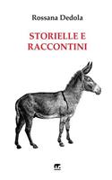 Storielle e raccontini