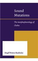 Sound Mutations
