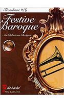Festive Baroque