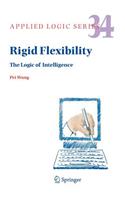 Rigid Flexibility