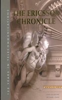 The Ericsson Chronicle
