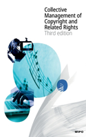 Collective Management of Copyright and Related Rights