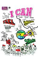 I Can 4