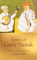 The Hymns of Guru Nanak