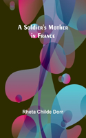 soldier's mother in France