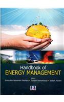 Handbook of Energy Management