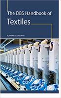 The DBS Handbook Of Textiles