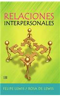 Relaciones interpersonales