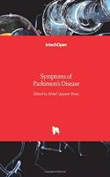 Symptoms of Parkinson's Disease